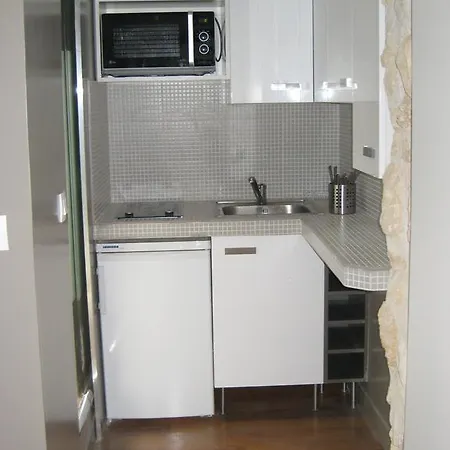 Studio Province Parigi